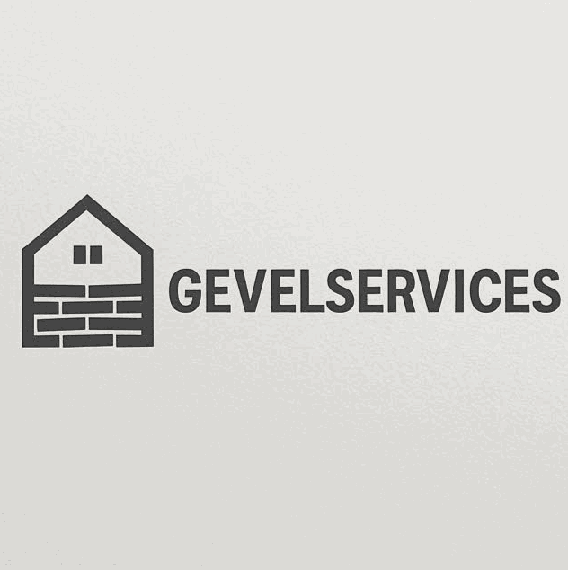 Gevelservices